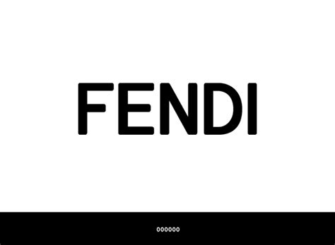 pogo fendi code|Fendi logo codes.